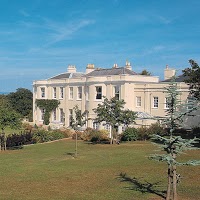 The Mount Somerset Hotel and Spa 1068042 Image 0